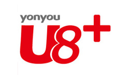 用友U8+，成長(zhǎng)型企業(yè)數(shù)智化升級(jí)平臺(tái)