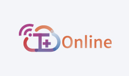 T+Online 幫助小微企業(yè)做生意、管業(yè)務(wù)、控費(fèi)用