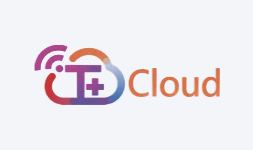 T+Cloud-創(chuàng)新創(chuàng)業(yè)企業(yè)全在線數(shù)智云應(yīng)用