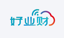 好業(yè)財(cái)-創(chuàng)新企業(yè)數(shù)智經(jīng)營平臺(tái)