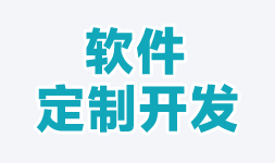 軟件定制開發(fā)-根據(jù)客戶要求進(jìn)行功能定制開發(fā)